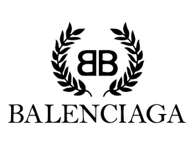 VP Groups client logo