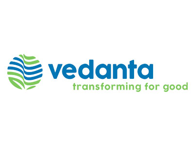 VP Groups client logo